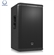 Loa Turbosound TVX152 3